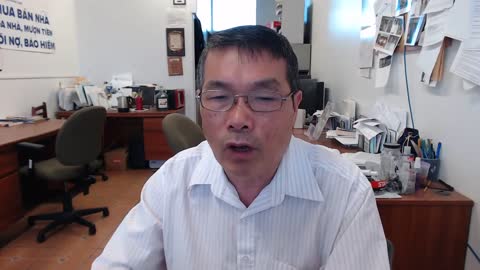Tin buổi chiều 15/05/2021 TT Trump có dấu hiệ̣u thắng lớn ơ AZ