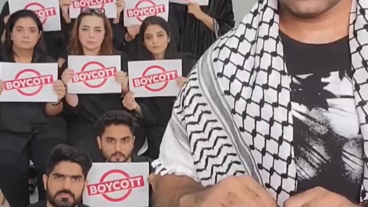 Our Ummah is suffering D€ath and St@rv@tion . First F@l@steen, Then L€bn0n and Y€m€n...