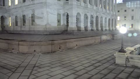 0927USCG00UpperTerraceNW_2021-01-05_22h20min02s297ms.mp4