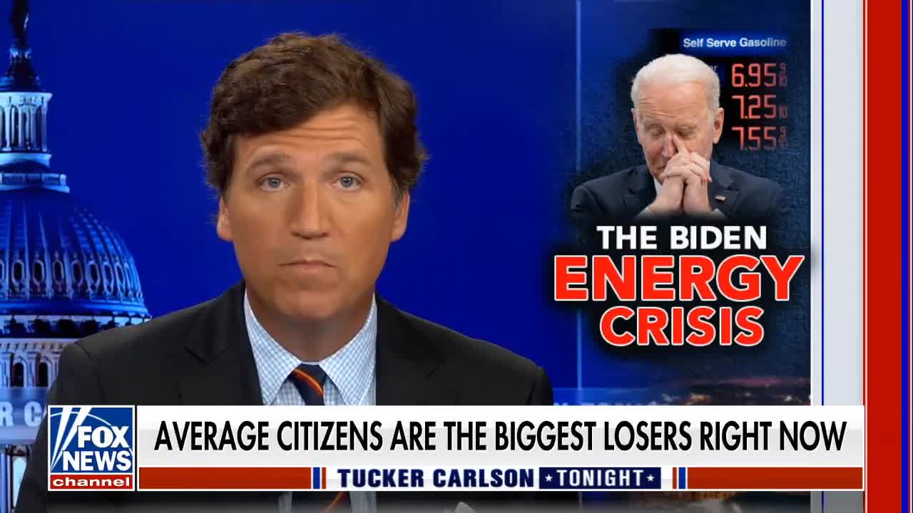 Tucker Carlson Tonight 3 11 22 FULL HD BREAKING FOX NEWS March 11, 2022