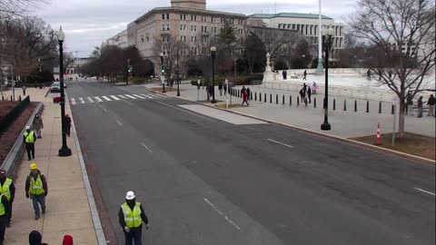 7198USCG001st-ECapNE_2021-01-06_13h34min36s107ms.mp4