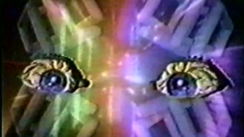 Psychedelia-leary-video3-LSD-Virtual-Reality-1992