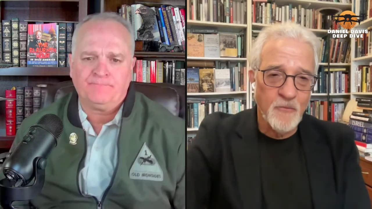 BE HONEST - U.S. Could Get Israel to CHANGE their Policies