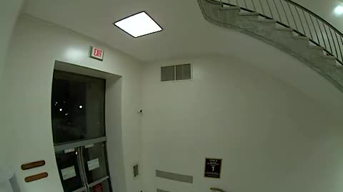 3162RHOB01Stair8FireDoorRH20_2021-01-05_22h00min04s337ms.mp4