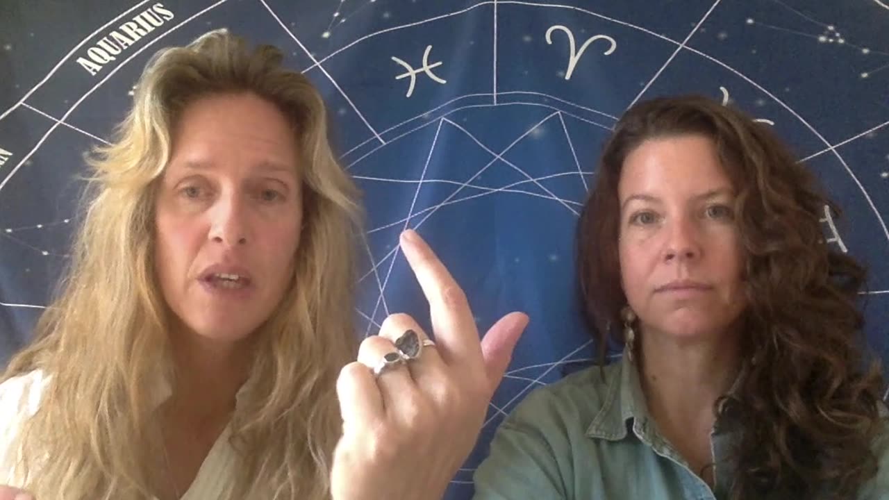 Introduction to Whole Signs Astrology