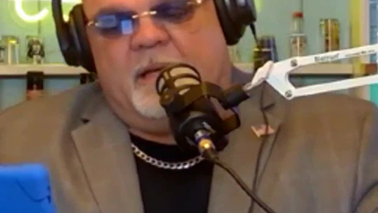 African elephants are making a come back!!