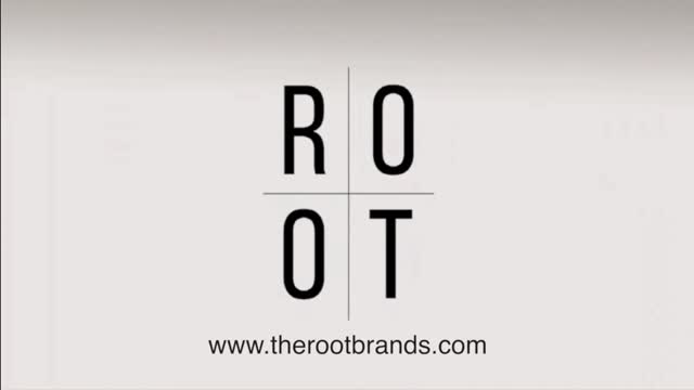 Root USA Global & The Root Brands