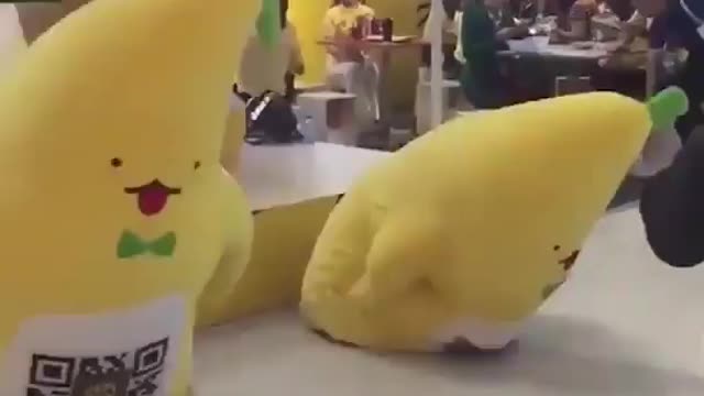 I need to learn moves like this