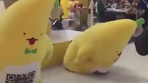 I need to learn moves like this