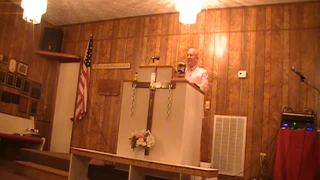 Altar General Hospital