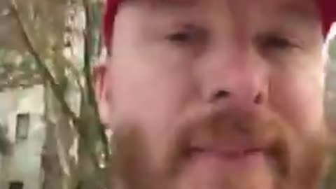 AUSSIE COPPERS ARE DISGUSTING!