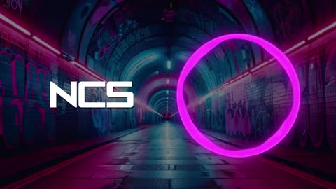 Ripple - Stuck | DnB | NCS - Copyright Free Music