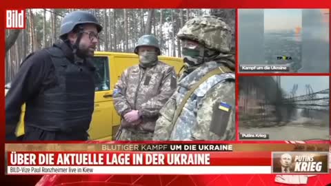 DHL Ukraine