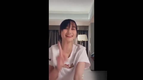 Hot Filipina Sexy Dance
