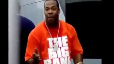 Most Fight Celeb hiphop - 50 cent ,busta,the game,snoop,young buck Epic Fight Rapper