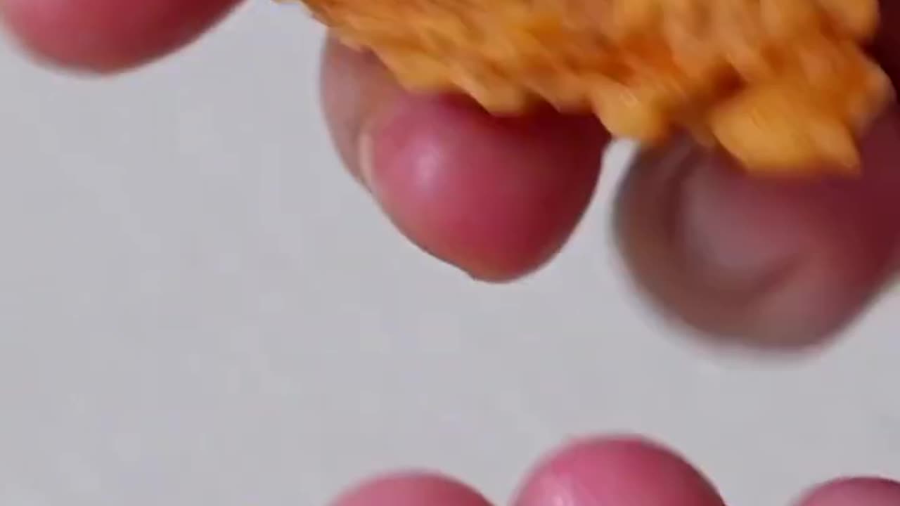 KFC Fried Chicken