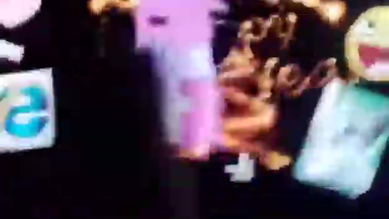2011 // Original Meme