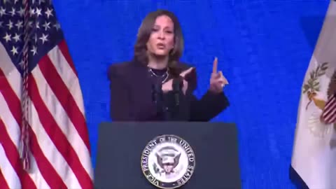 🚫 Kamala Harris Falsely Claims Gay Teachers Face Job Loss Over Photos 🏳️‍🌈🚫