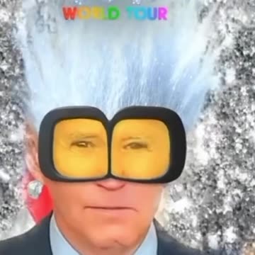 🤣🤪 A Short Clip to Make Your Day - Putin Knows How Gay the WEF Trannie Globalist Psycho Leaders Are.....