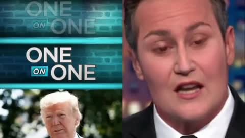 The 2015 Frankenstein Flu