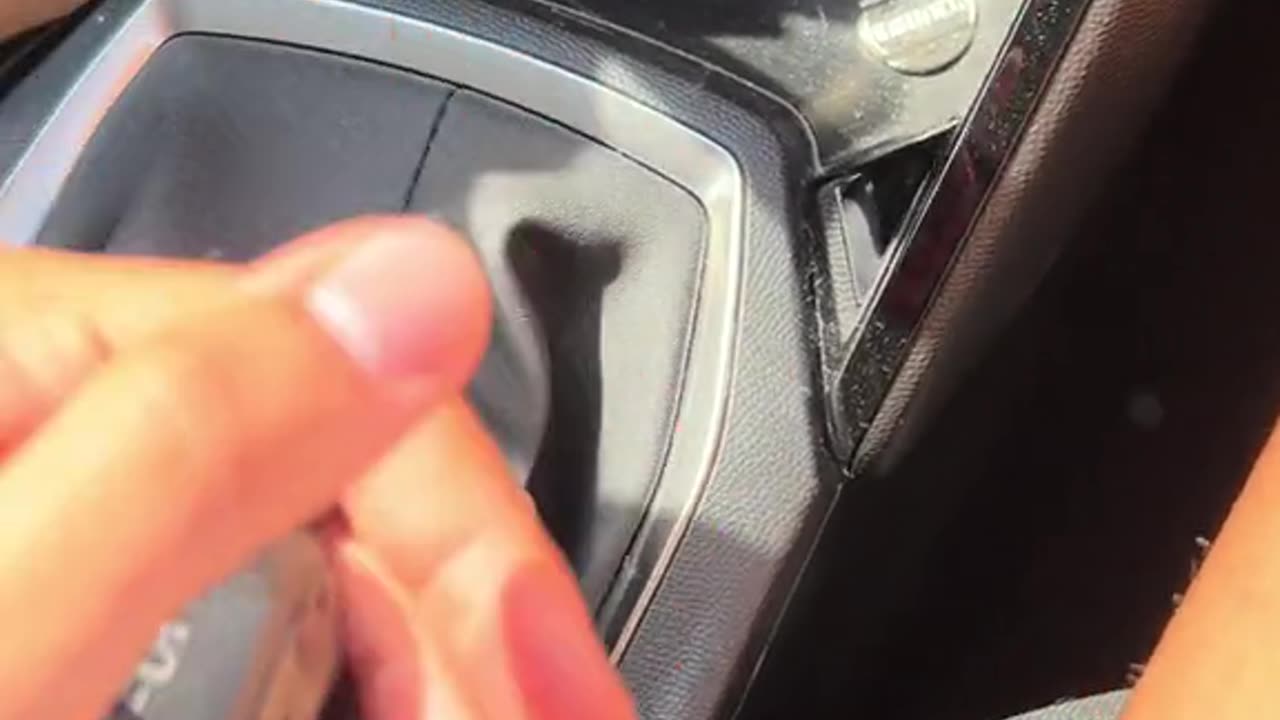 mi sa di no🥹 #baby