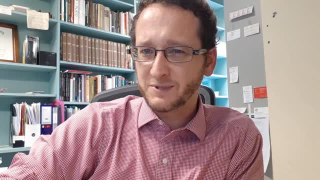 Lessons in Logic 1: Intro to Playlist and General Citation of Sources