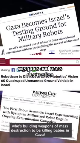 Educational Purposes Only..!