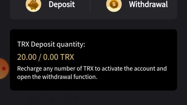 1 App That Pays You Real Money Apps to Make Money Online 2022 Pays You
