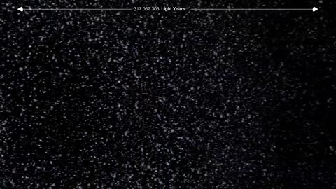 Star Size Comparison 2.mp4