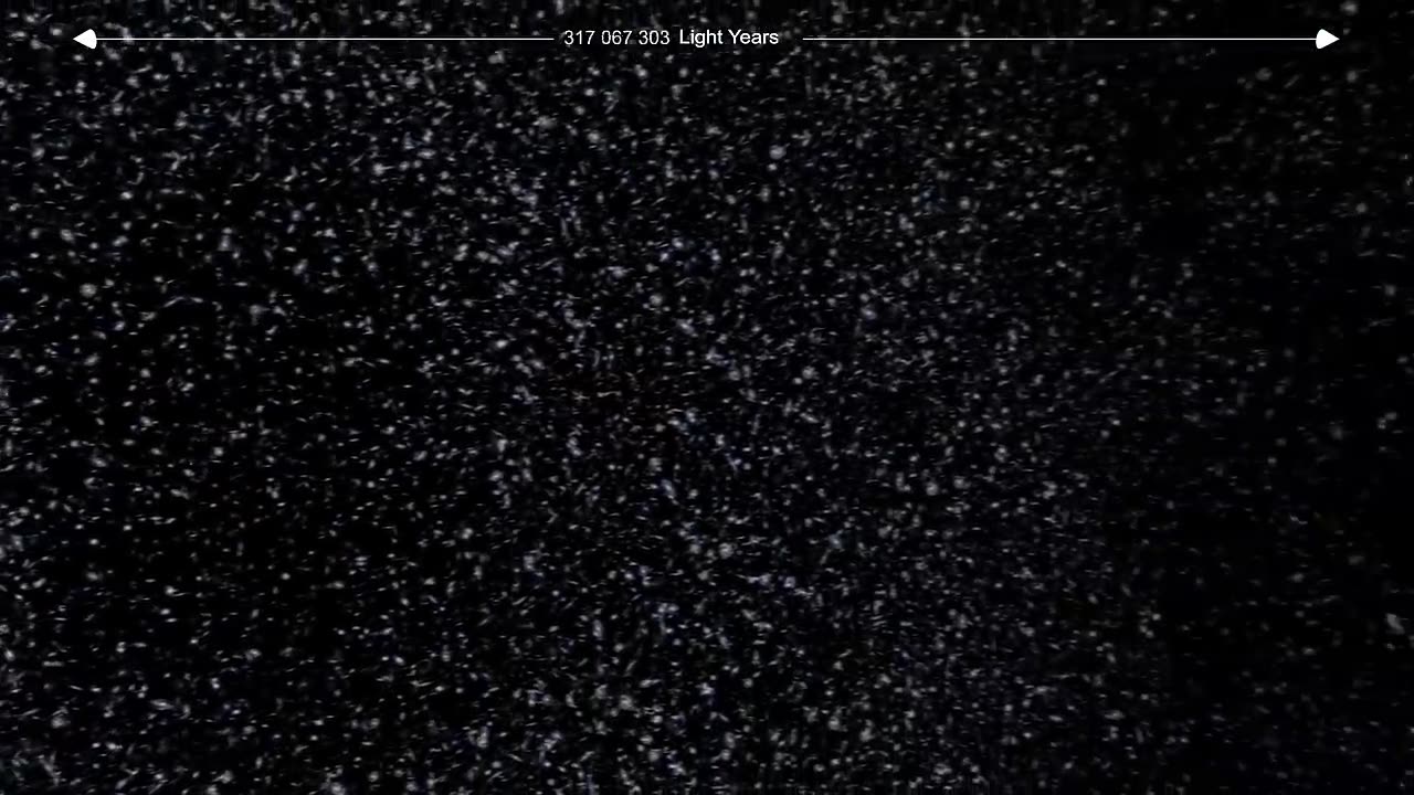 Star Size Comparison 2.mp4