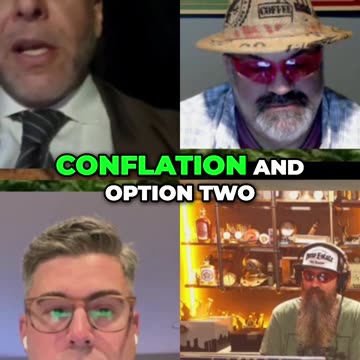 Historic Legal Win: CRA's Groundbreaking Victory for Tobacco Products