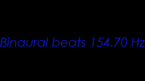 binaural_beats_154.70hz