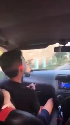 Tiktok is life😂😂😂