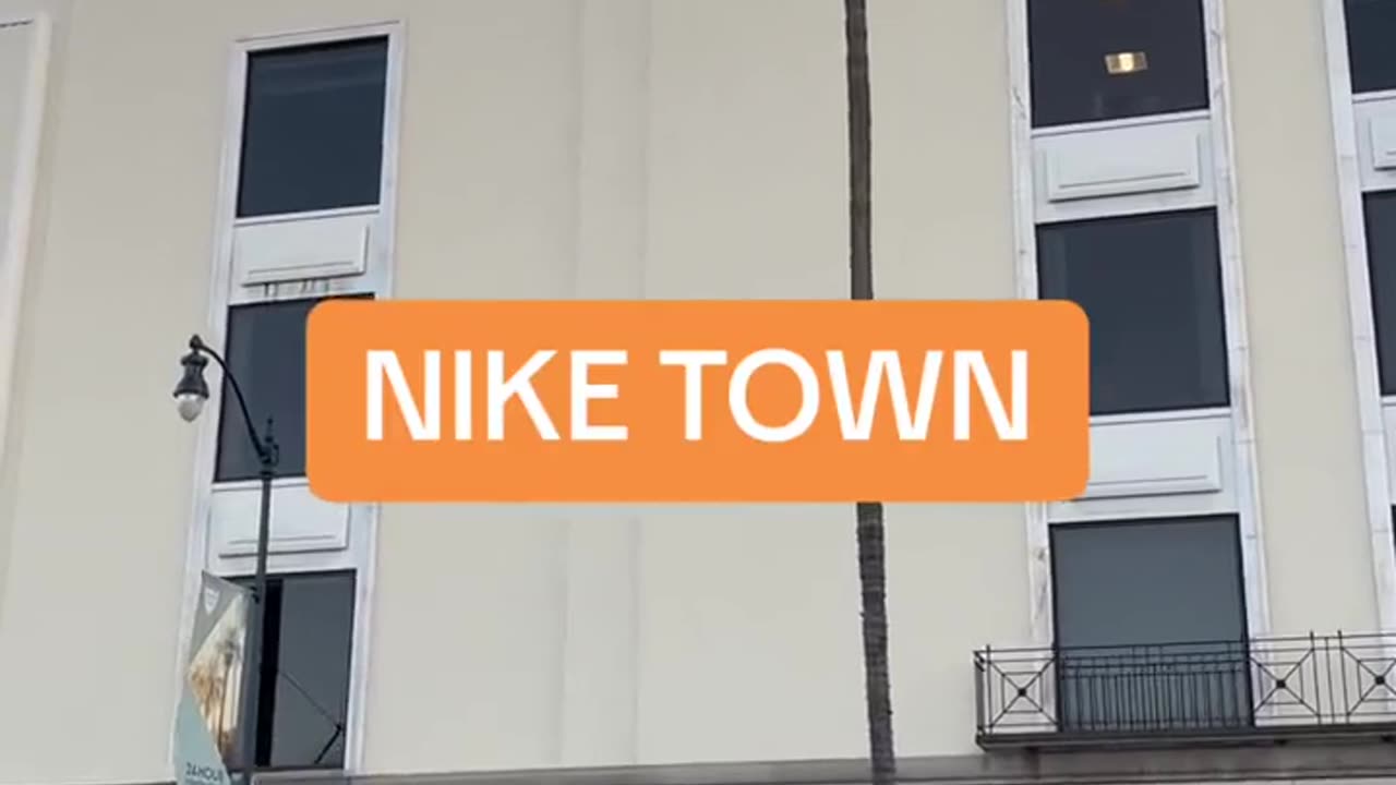 bye bye pedowood