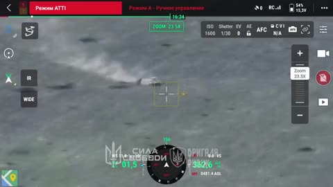 Ukrainians are deploying Javelins again: why are these weapons still destroying Russian tanks?