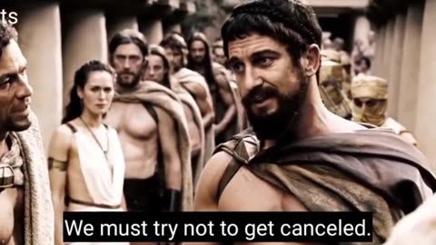 300 Genders