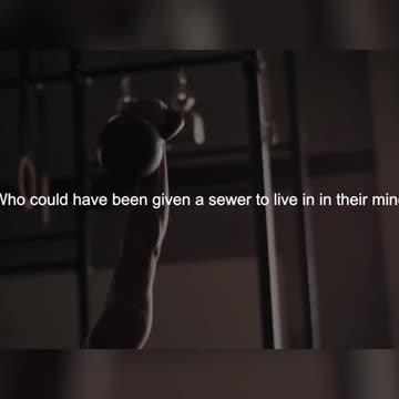 Rise Above: Overcoming Adversity and Becoming the Best Version of Yourself