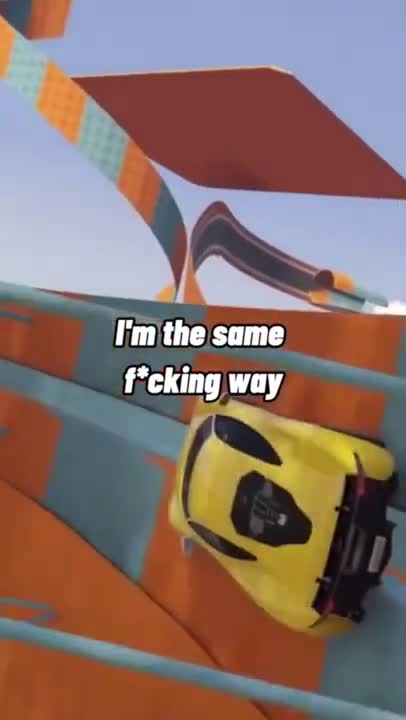 .Cheese or BJs_ 💀😂