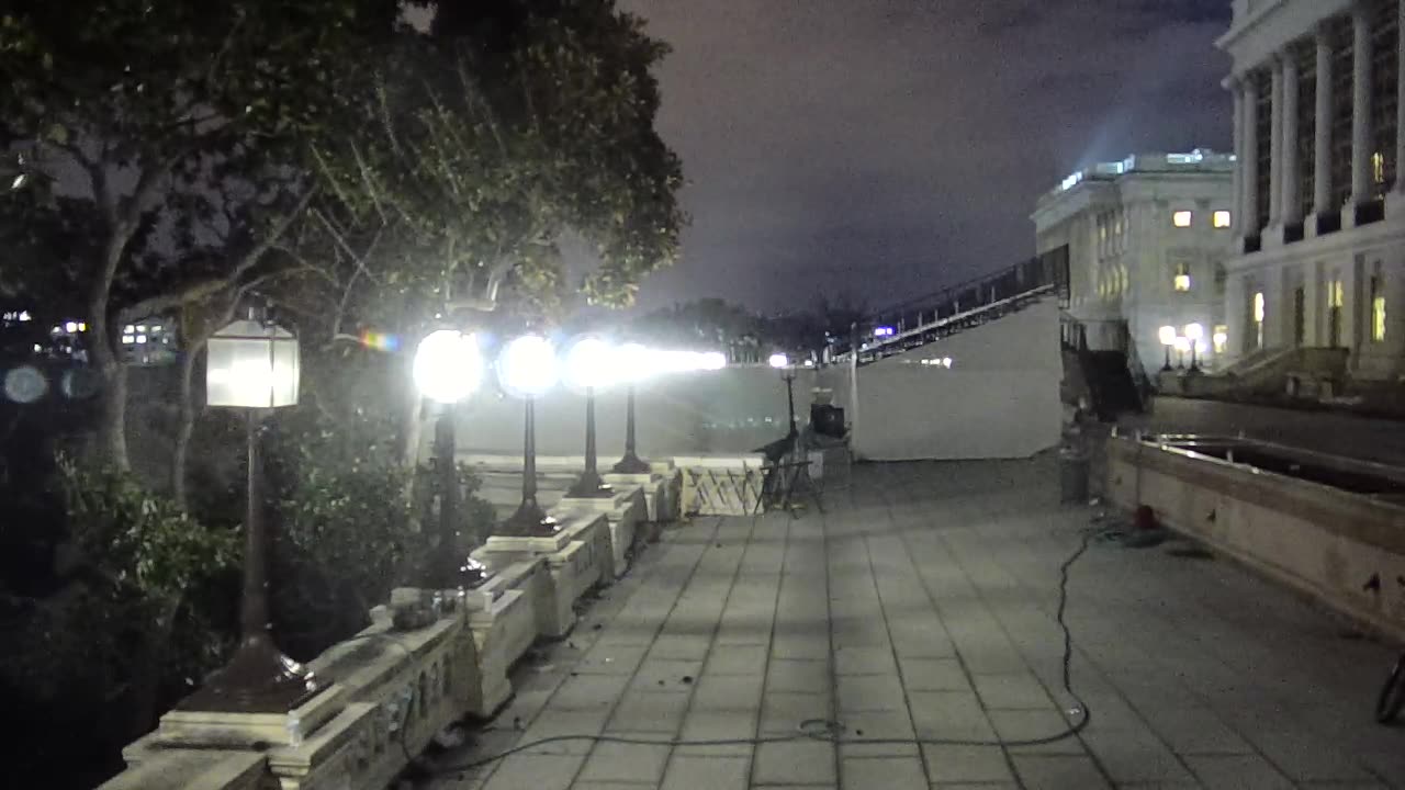 0920USCG00UpperTerraceWest_2021-01-06_22h00min01s360ms.mp4