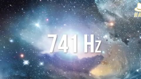 432hz vs 440hz – Are we being manipulated?