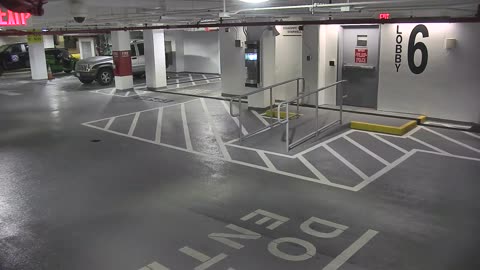 6183RHOBG2Lobby6Entrance_2021-01-05_22h00min02s893ms.mp4