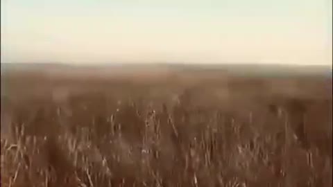Ukraine War Short Bazooka!