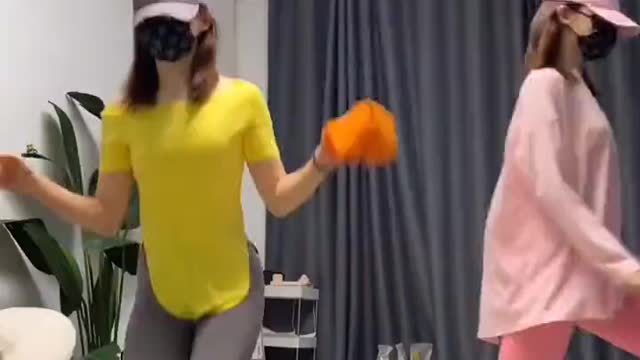 Dress Change Magic That you Can Do (TUTORIALS)