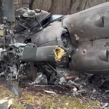 04.03.2022. Demilitarization and denazification of Ukraine!!!