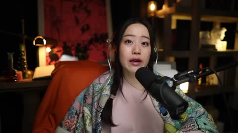 The Disgusting Truth of a Wholesome Korean Pharmacist Who Spread Herpes To Fans