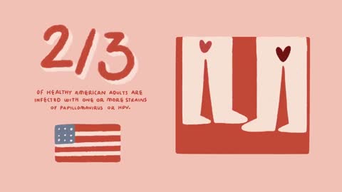 8 Psychological Facts About Sex