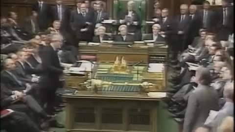 The Money Masters (1996)