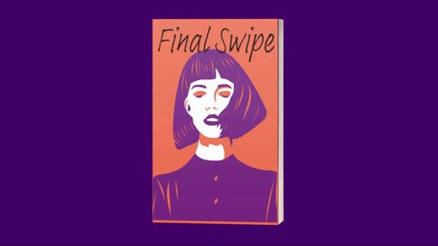 Final Swipe