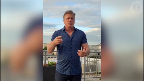 What is Biden Hiding? Judicial Watch sues the DOJ for the tapes!