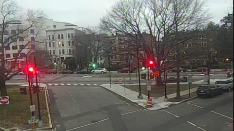 1492QNE003rd-ConNE_2021-01-06_16h40min00s990ms.mp4